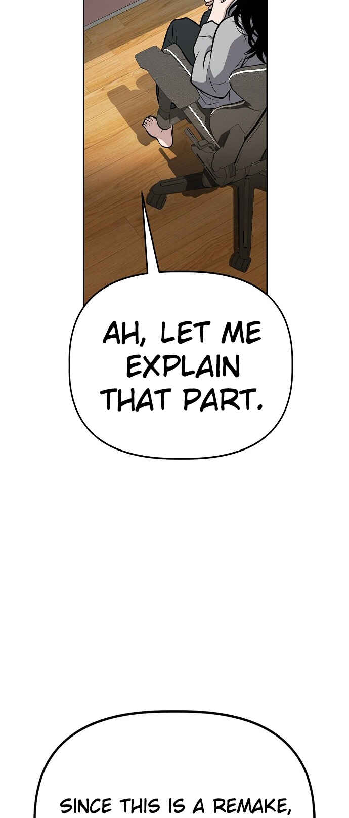 Chapter 92 - Page 37