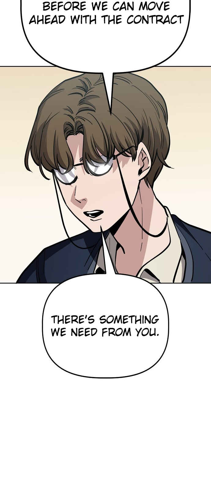 Chapter 92 - Page 38