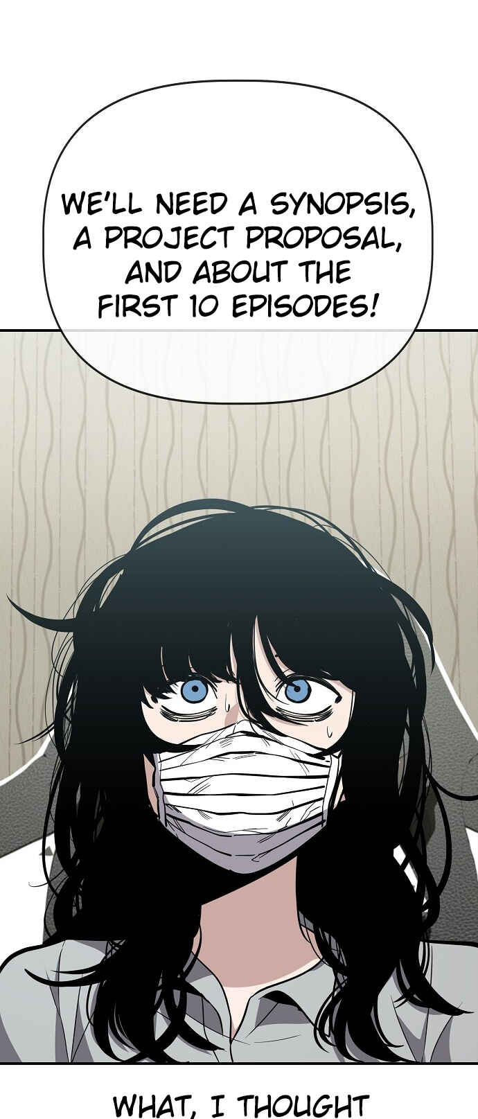 Chapter 92 - Page 39