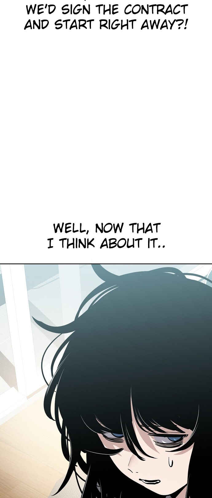 Chapter 92 - Page 40