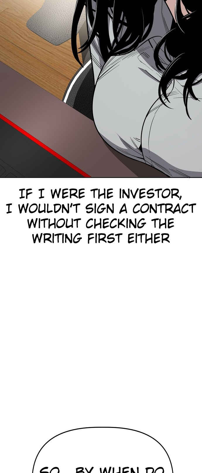 Chapter 92 - Page 41