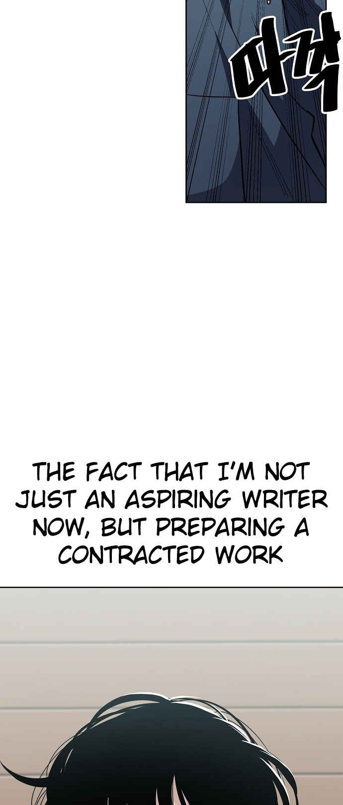 Chapter 92 - Page 46