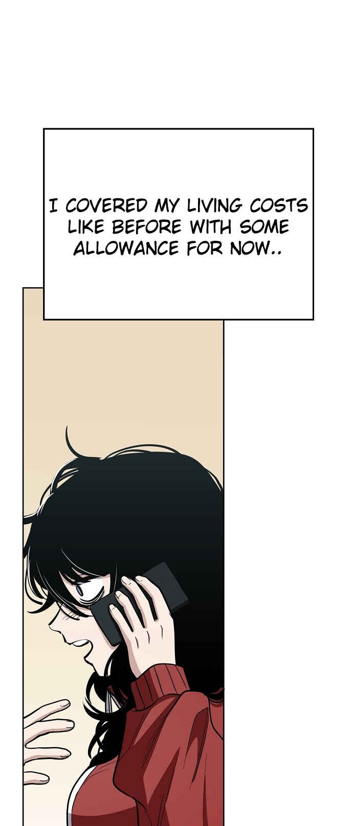 Chapter 92 - Page 48