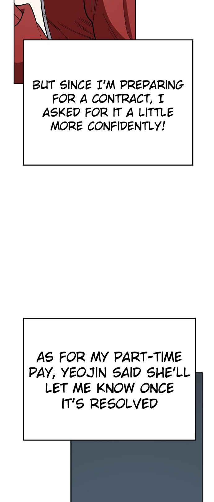 Chapter 92 - Page 49