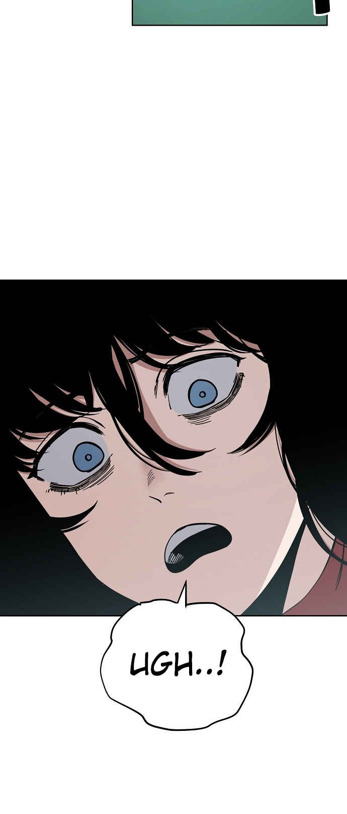 Chapter 92 - Page 5