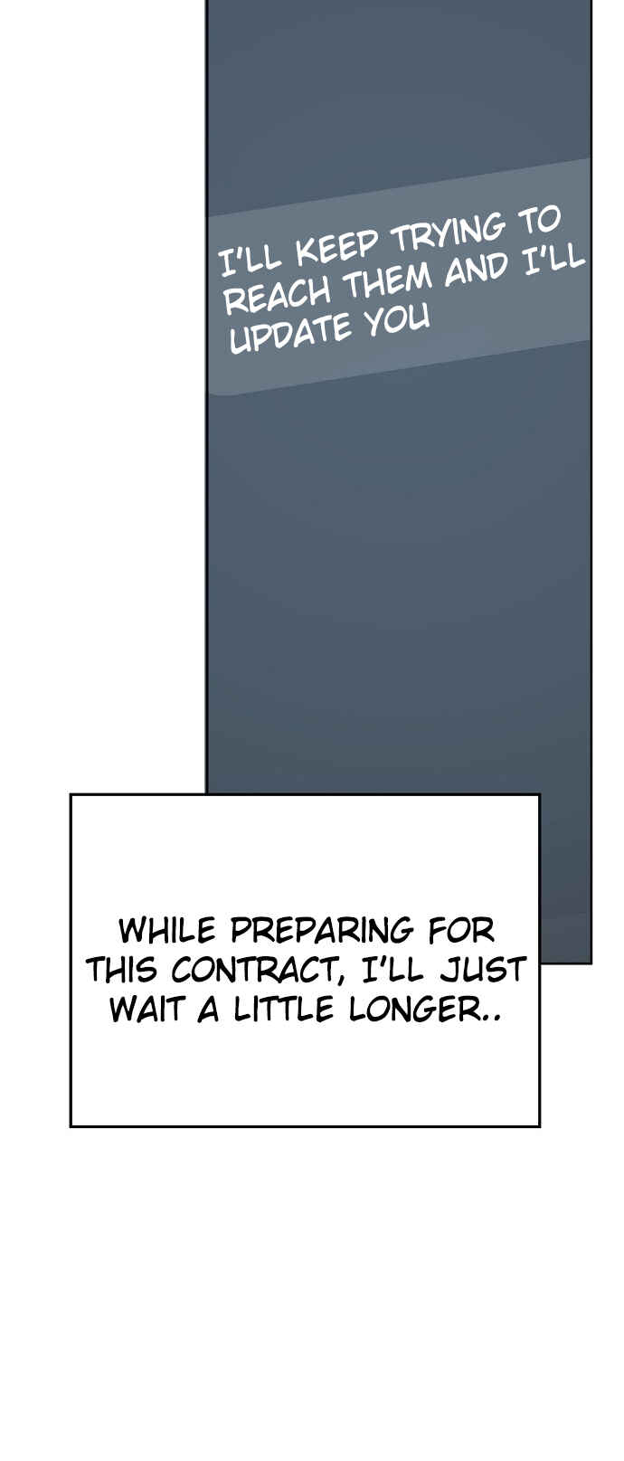 Chapter 92 - Page 50