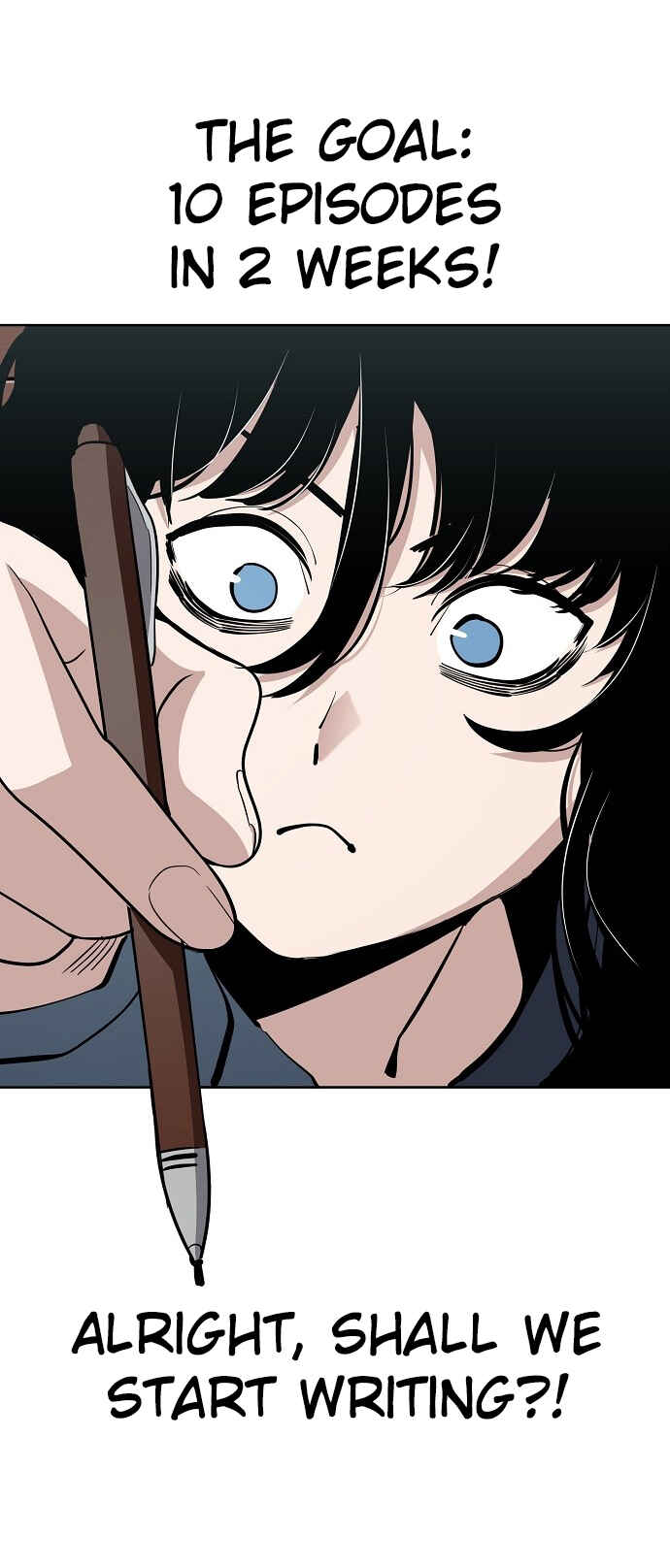 Chapter 92 - Page 51
