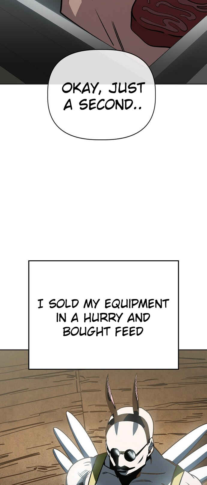 Chapter 92 - Page 8