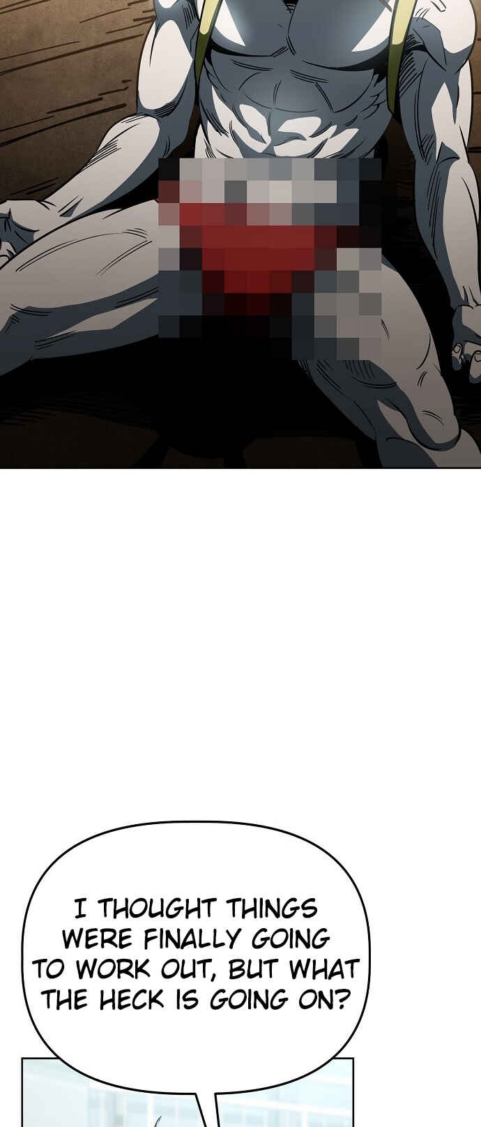 Chapter 92 - Page 9
