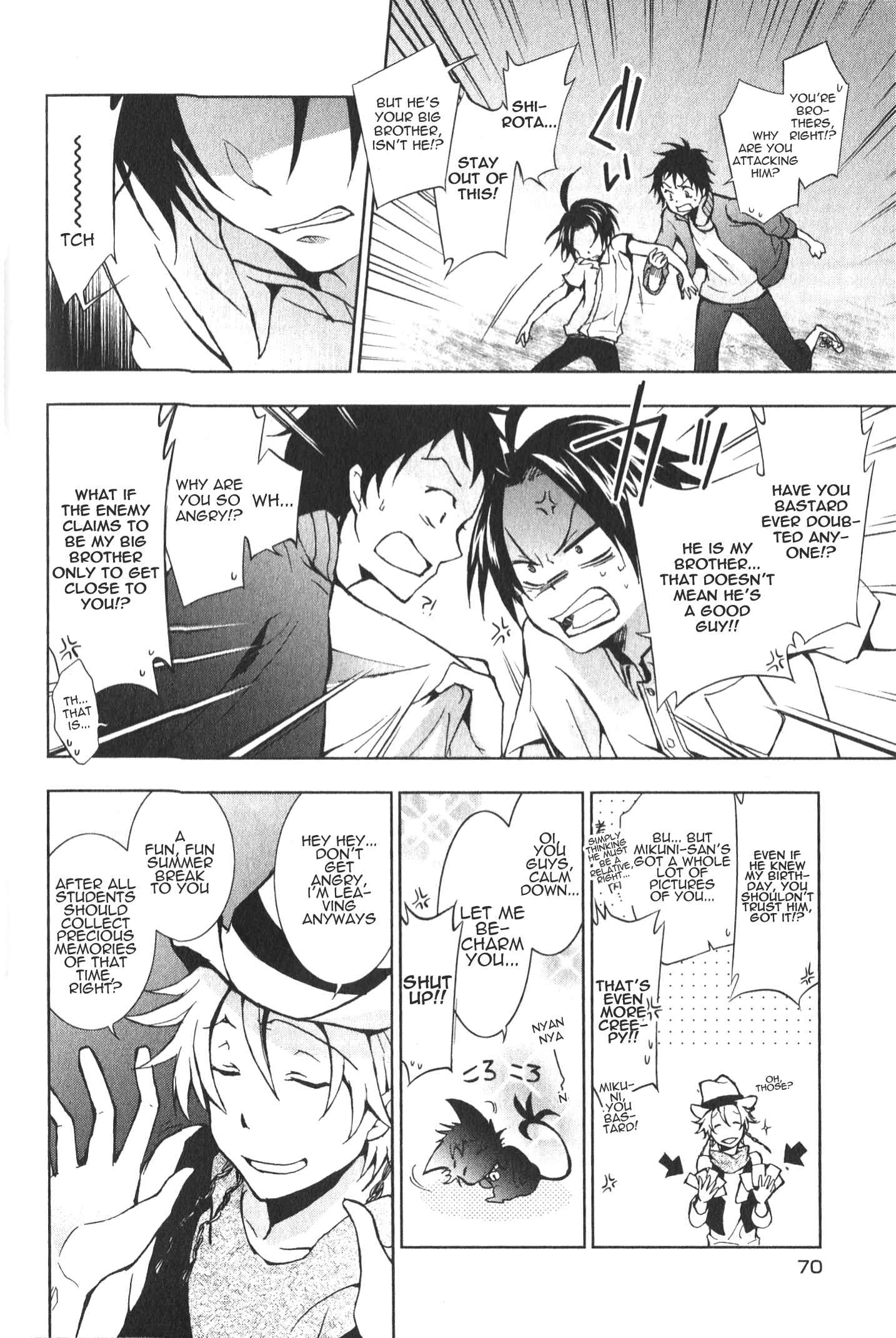Chapter 13 - Page 5