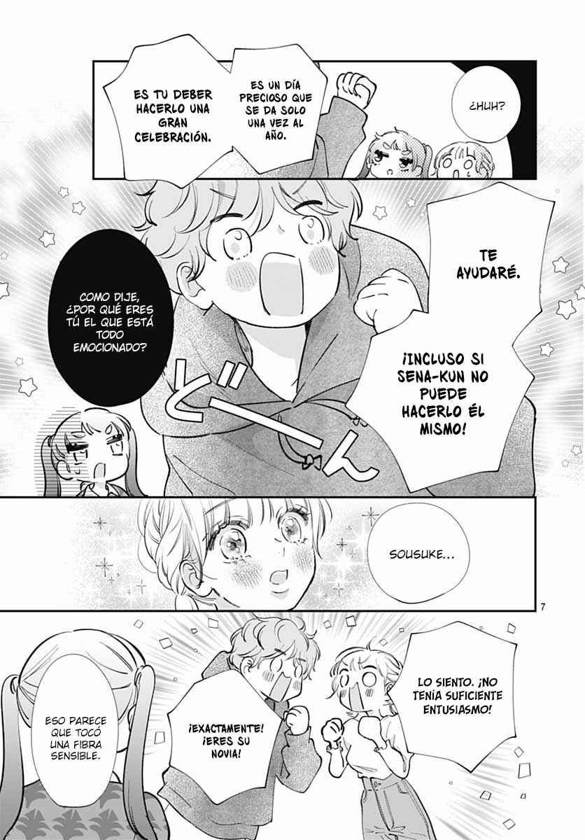Chapter 20 - Page 10