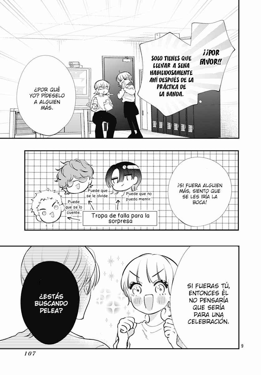 Chapter 20 - Page 12