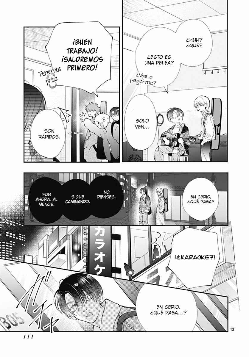 Chapter 20 - Page 16
