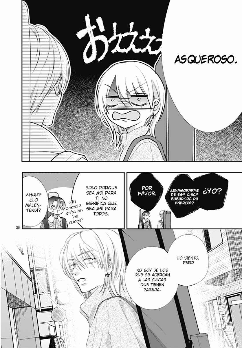 Chapter 20 - Page 39