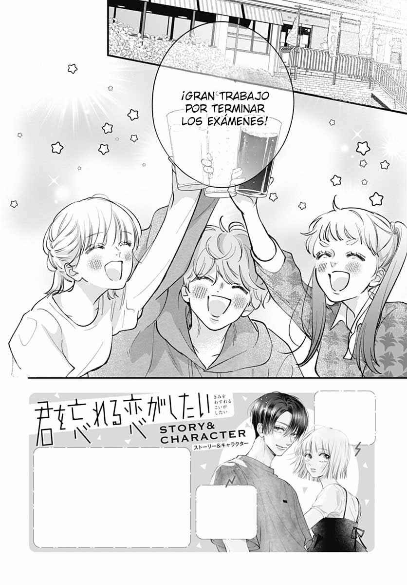 Chapter 20 - Page 5