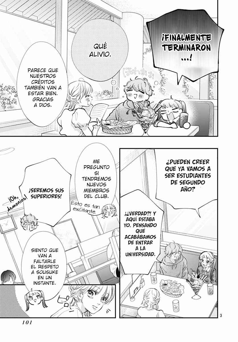 Chapter 20 - Page 6