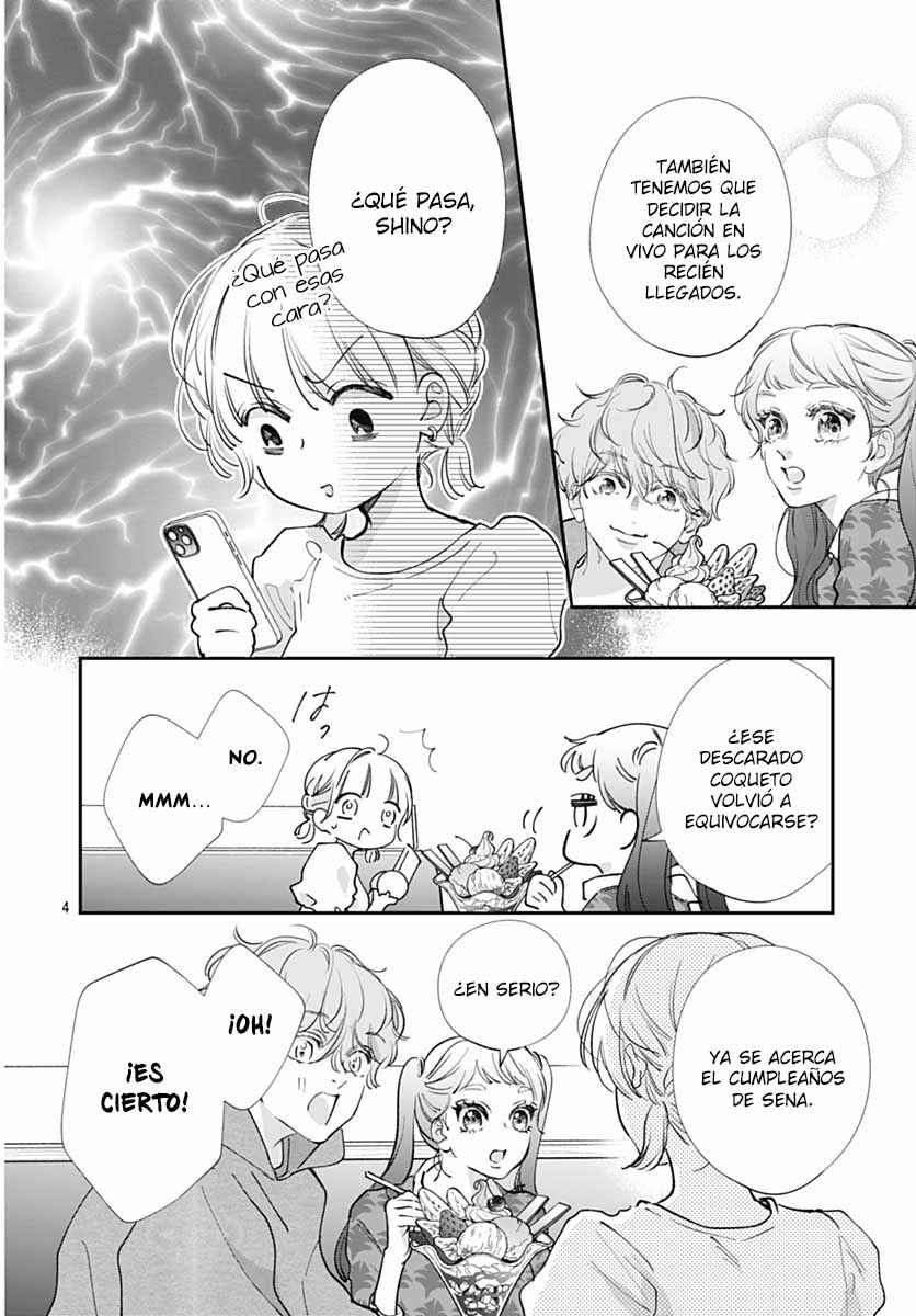 Chapter 20 - Page 7