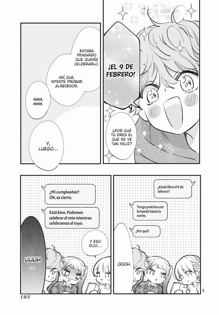 Chapter 20 - Page 8