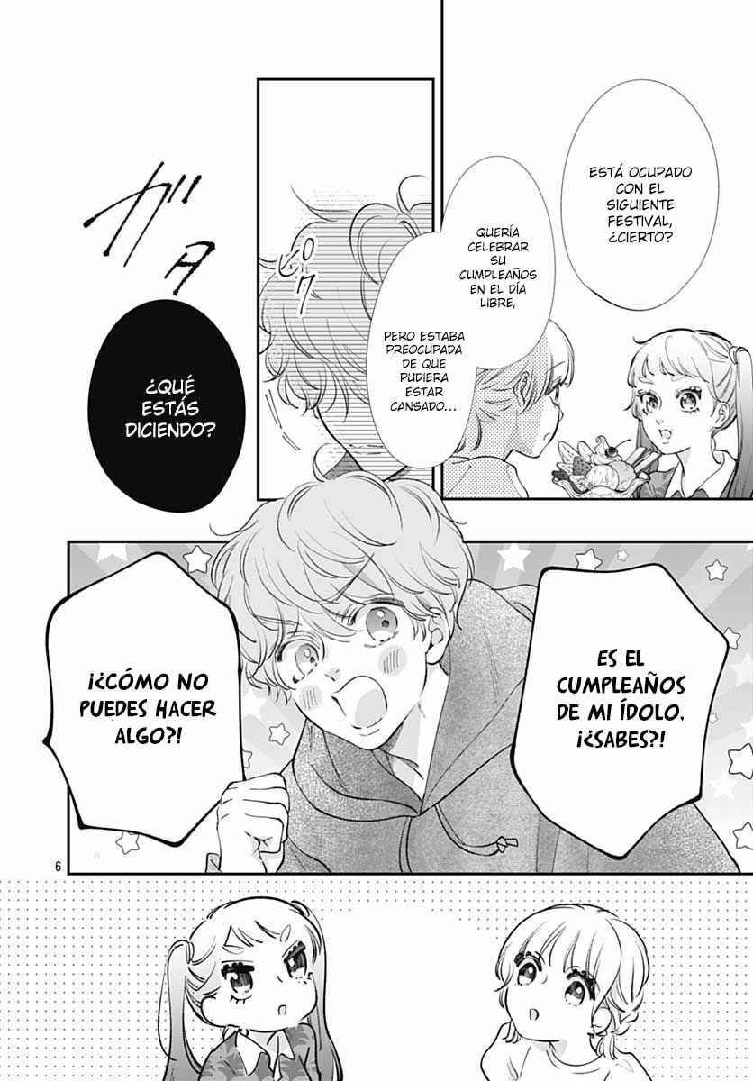 Chapter 20 - Page 9