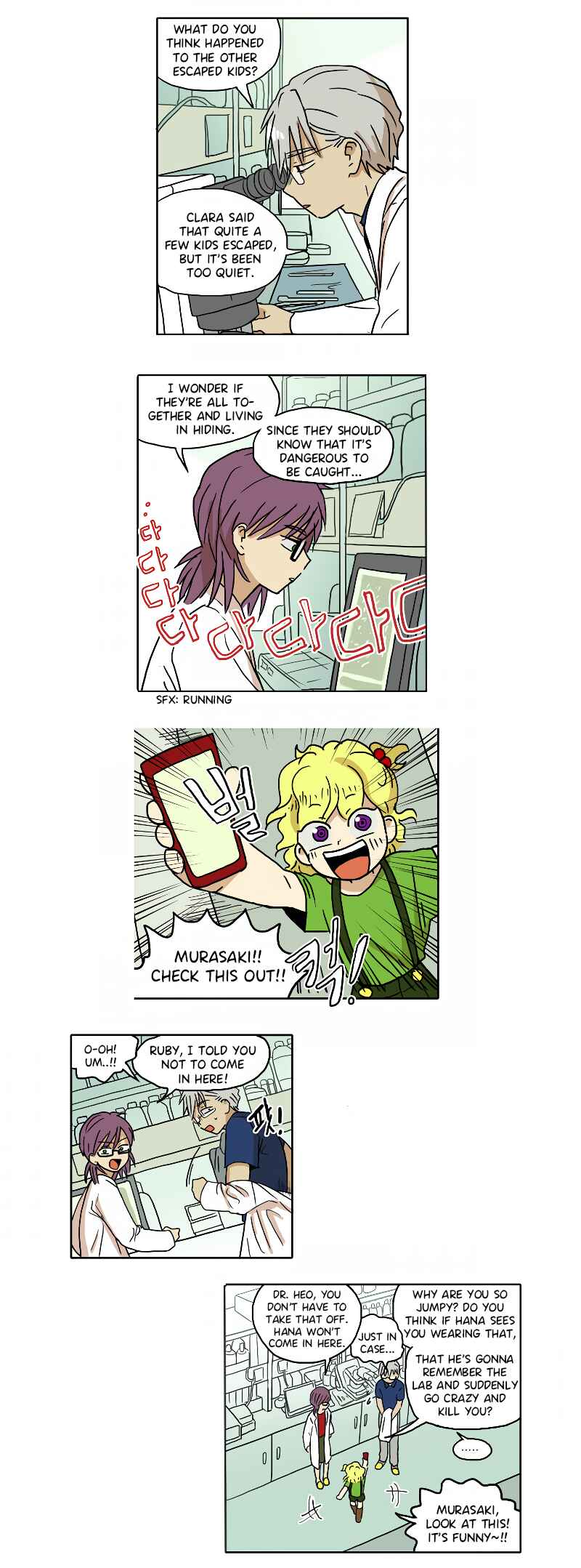 Chapter 56 - Page 2
