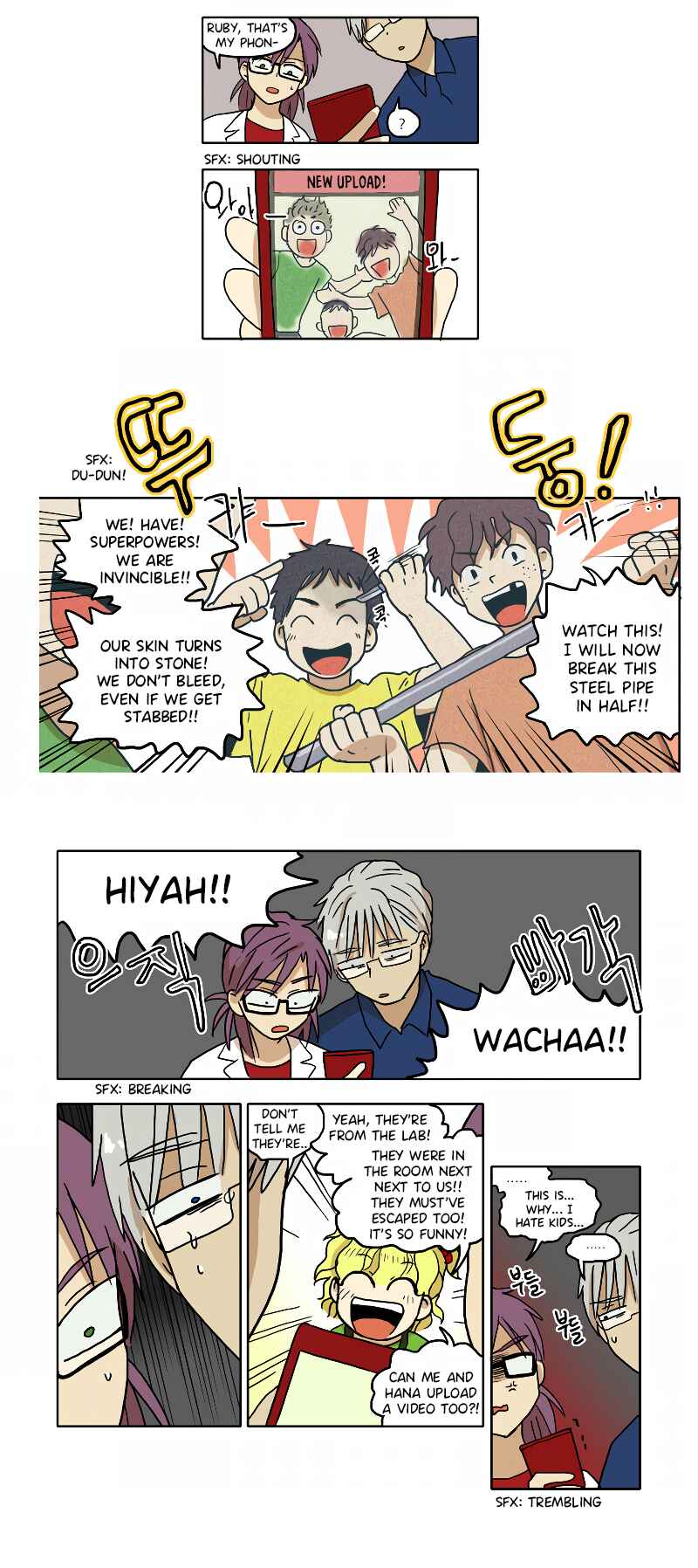 Chapter 56 - Page 3