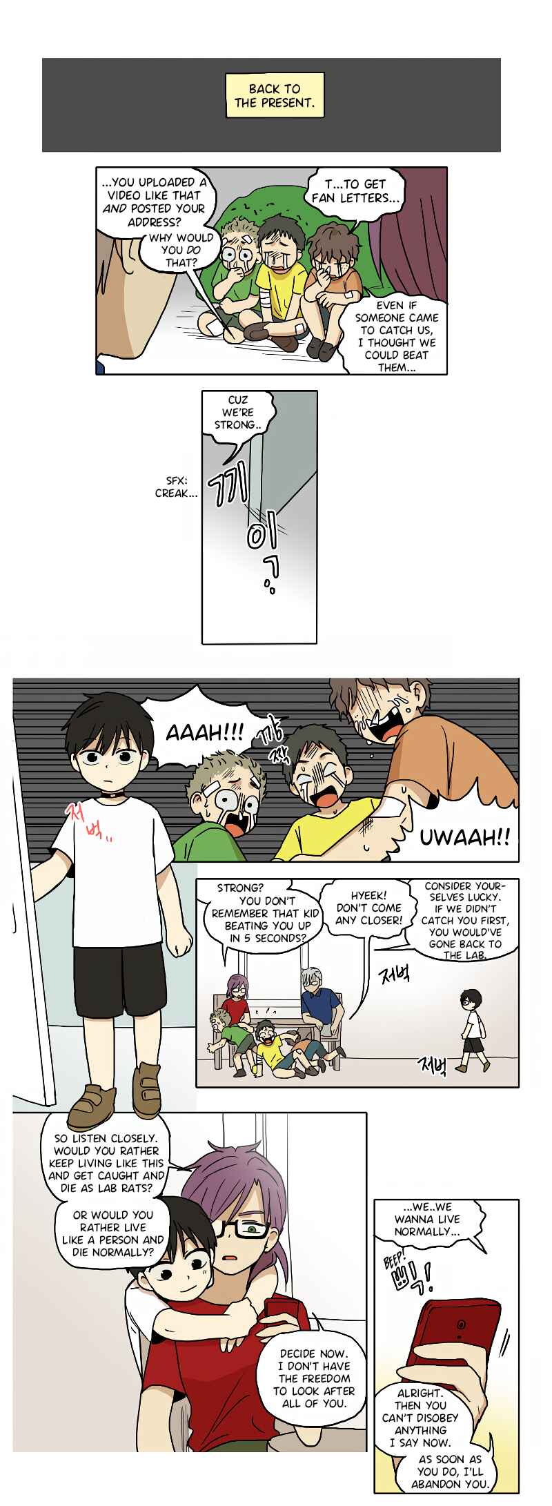 Chapter 56 - Page 4