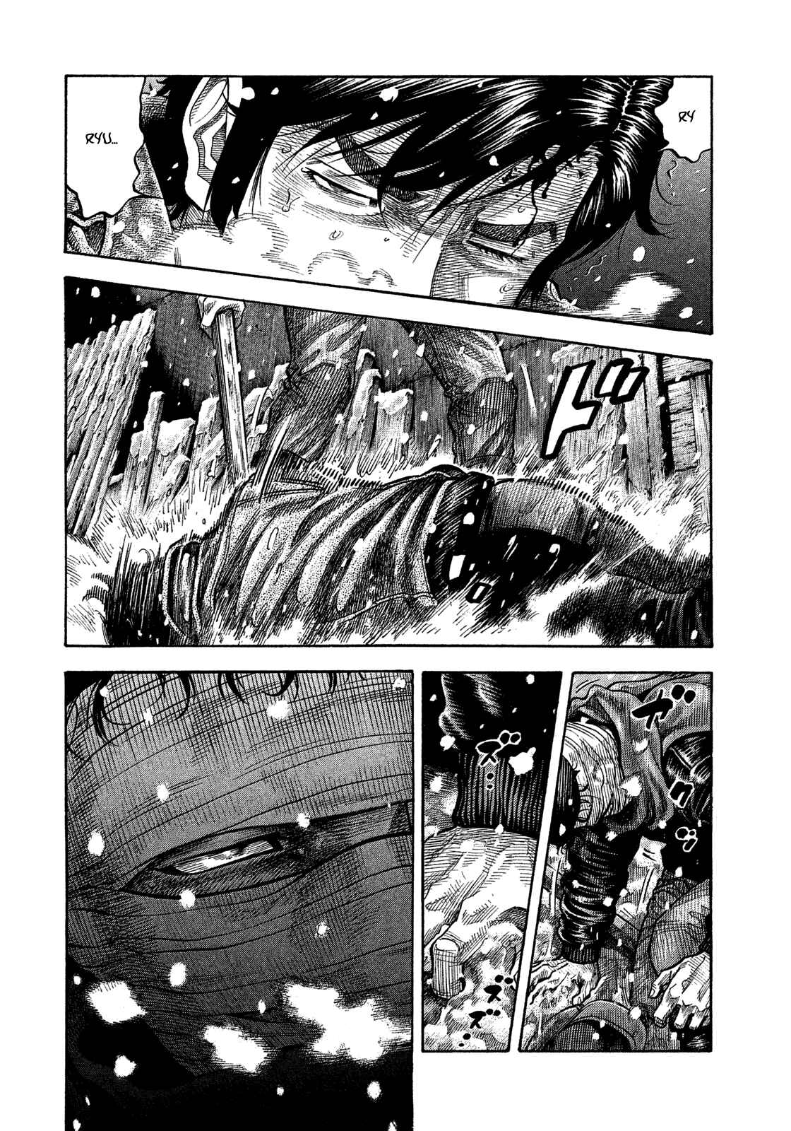 Chapter 114 - Page 15