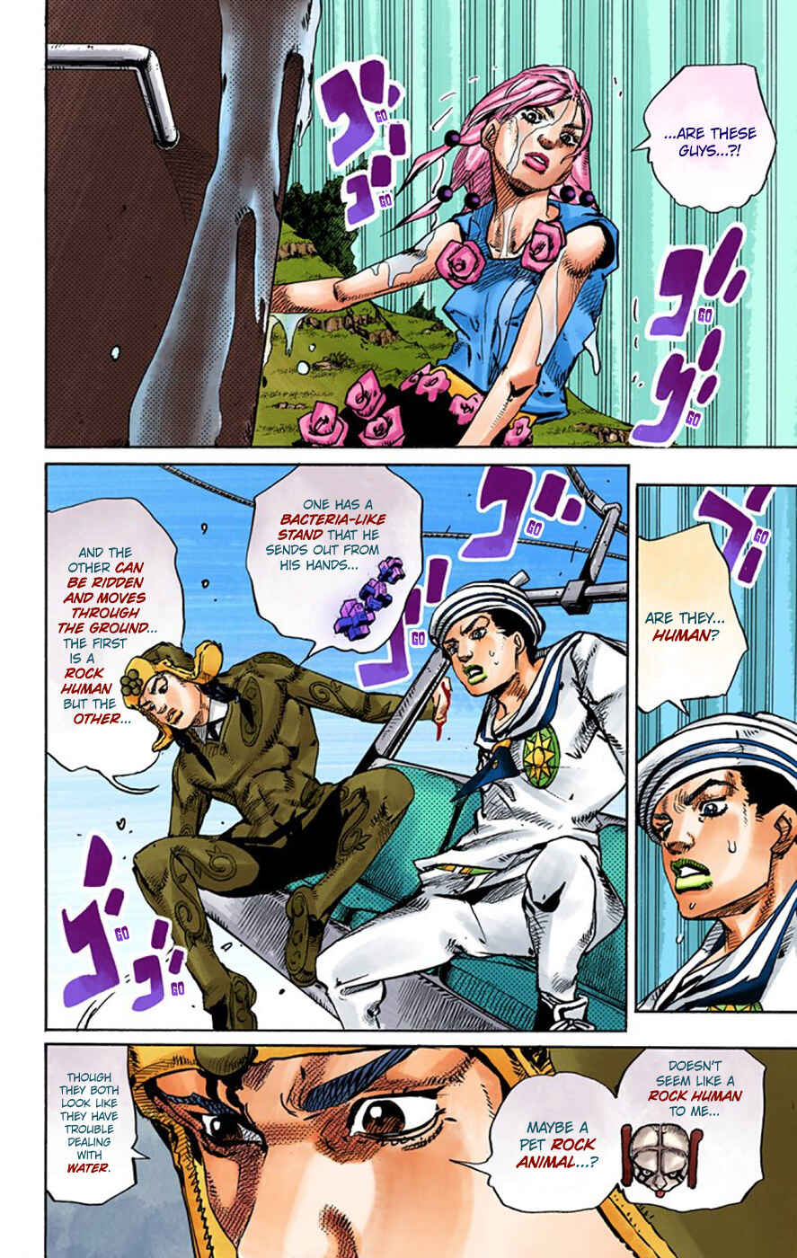 Chapter 68 - Page 4