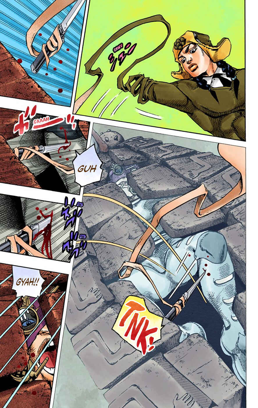 Chapter 68 - Page 8