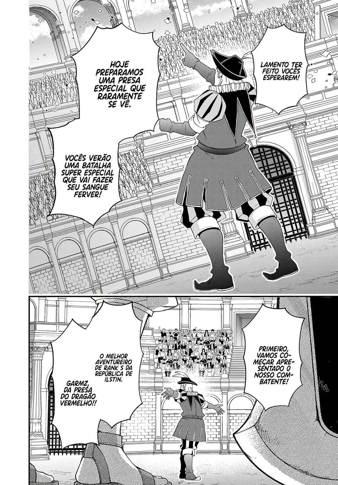 Chapter 62 - Page 12