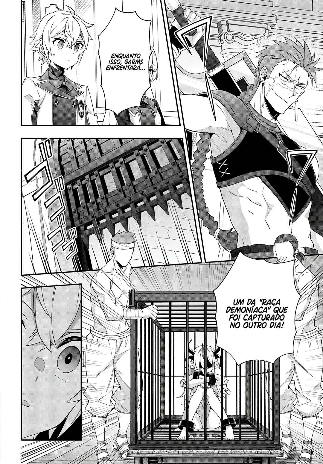 Chapter 62 - Page 13