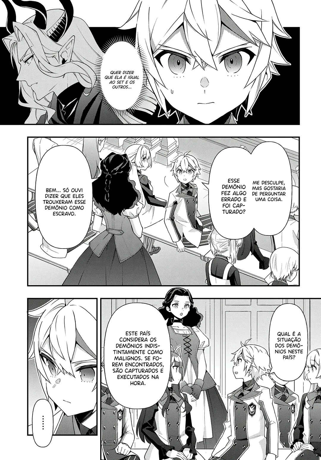 Chapter 62 - Page 14