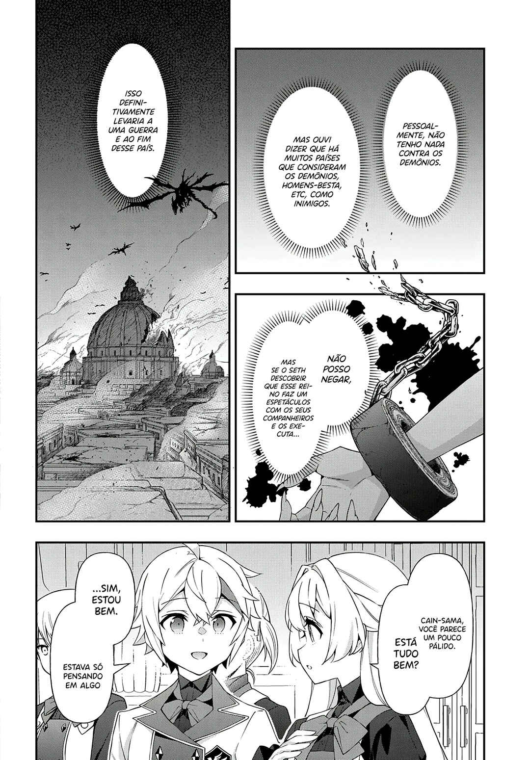Chapter 62 - Page 15