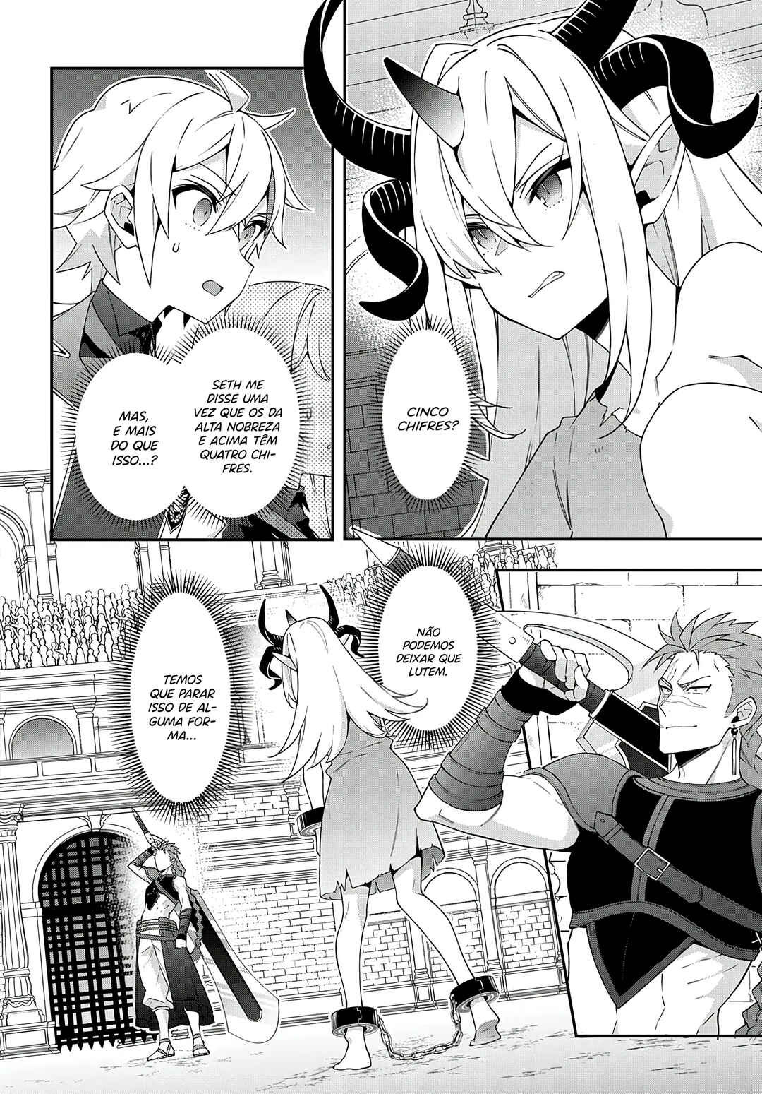 Chapter 62 - Page 17