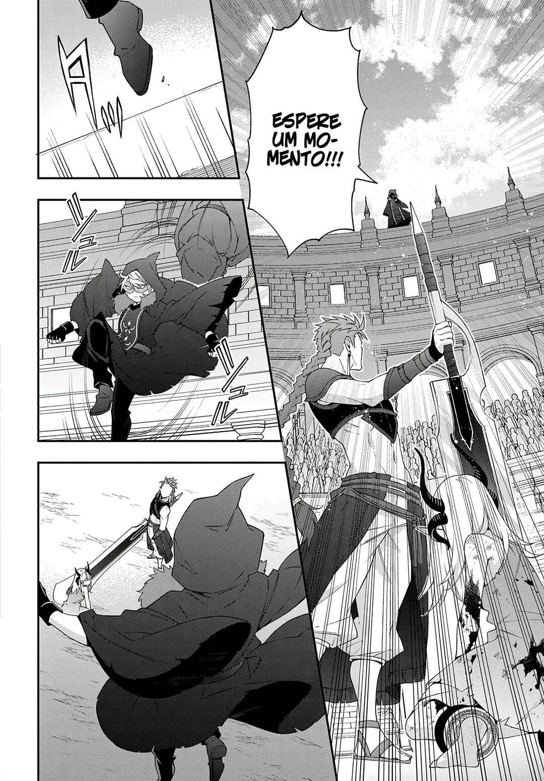 Chapter 62 - Page 23