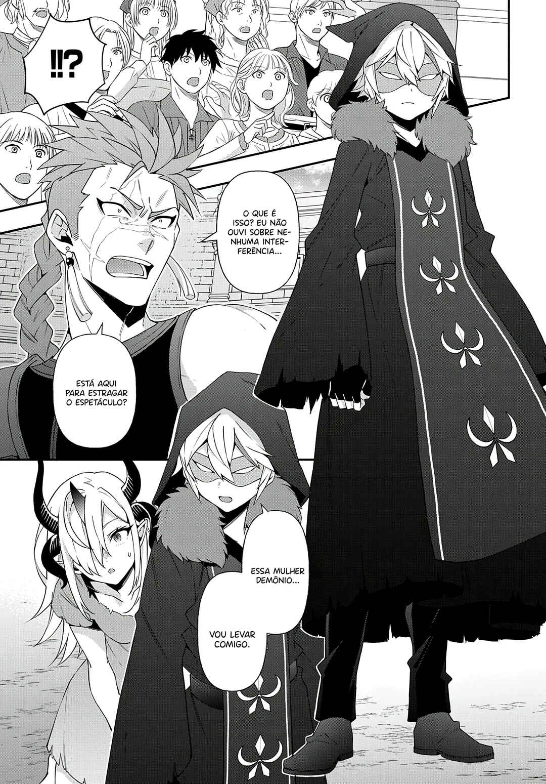 Chapter 62 - Page 24