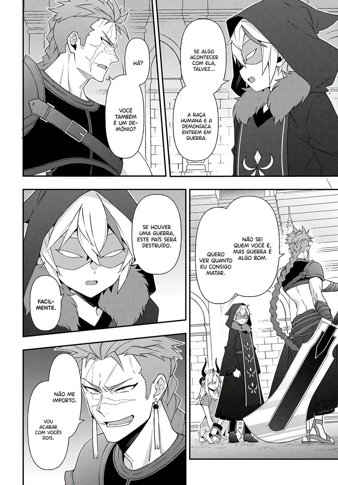 Chapter 62 - Page 25