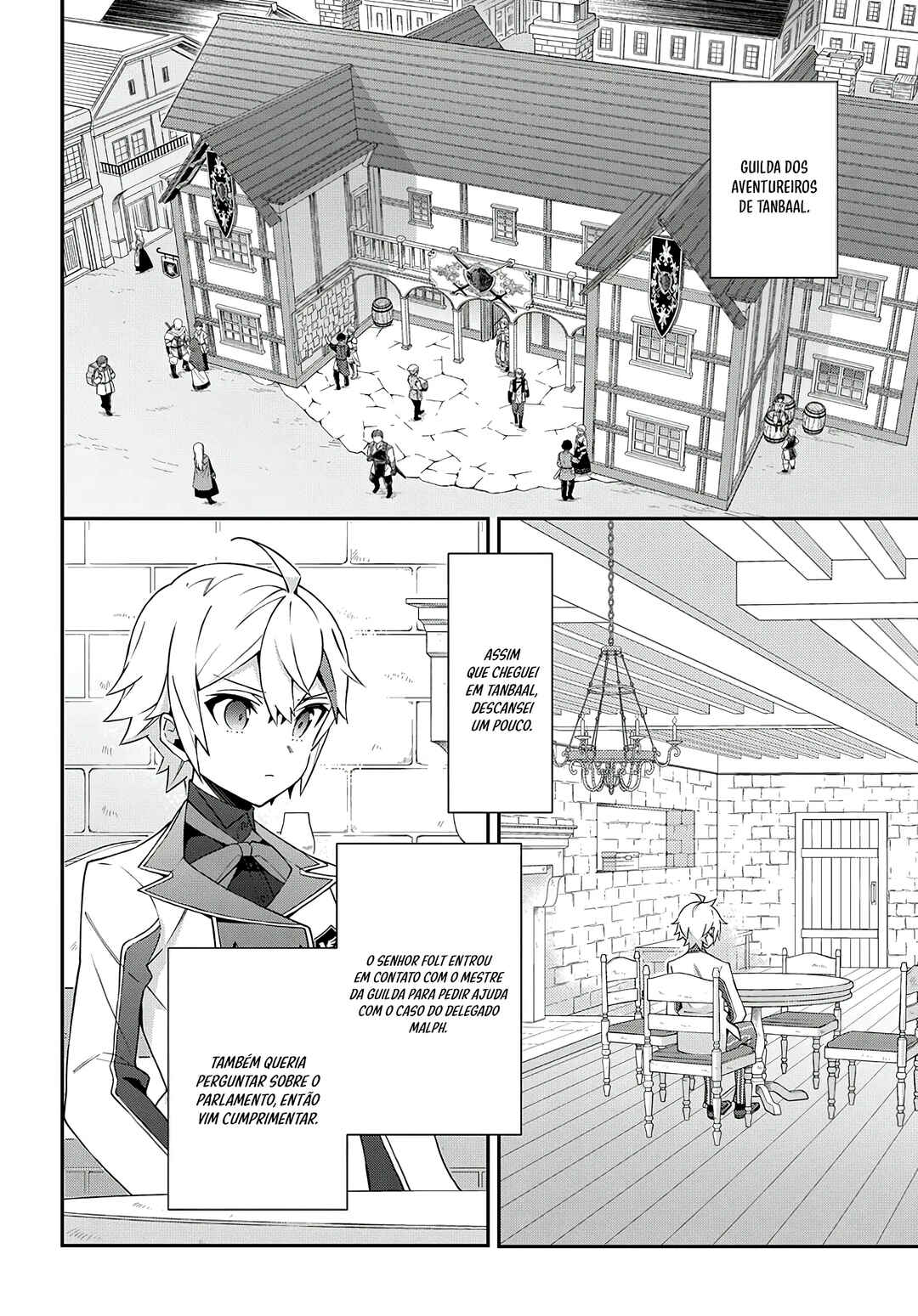 Chapter 62 - Page 3
