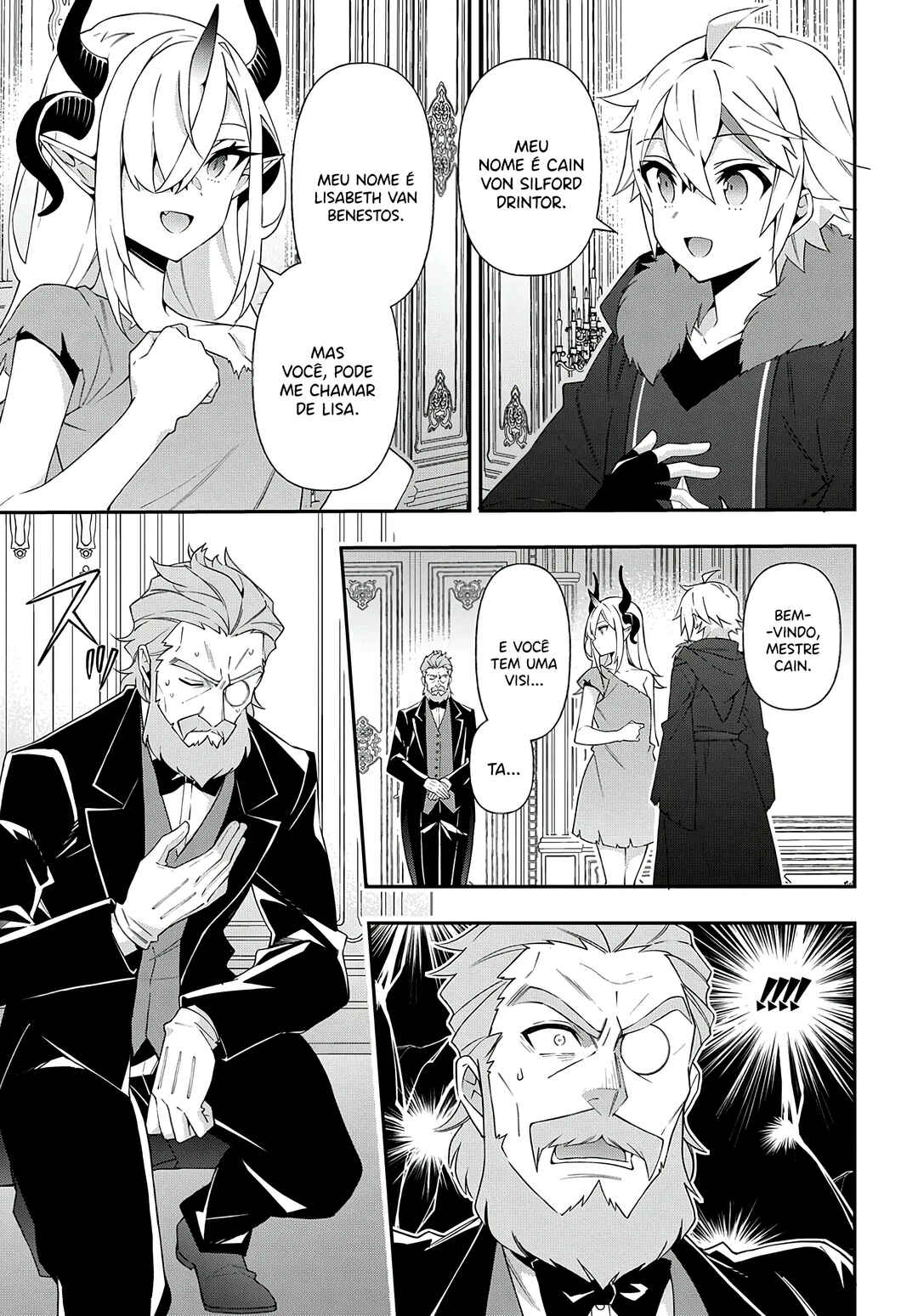 Chapter 62 - Page 32