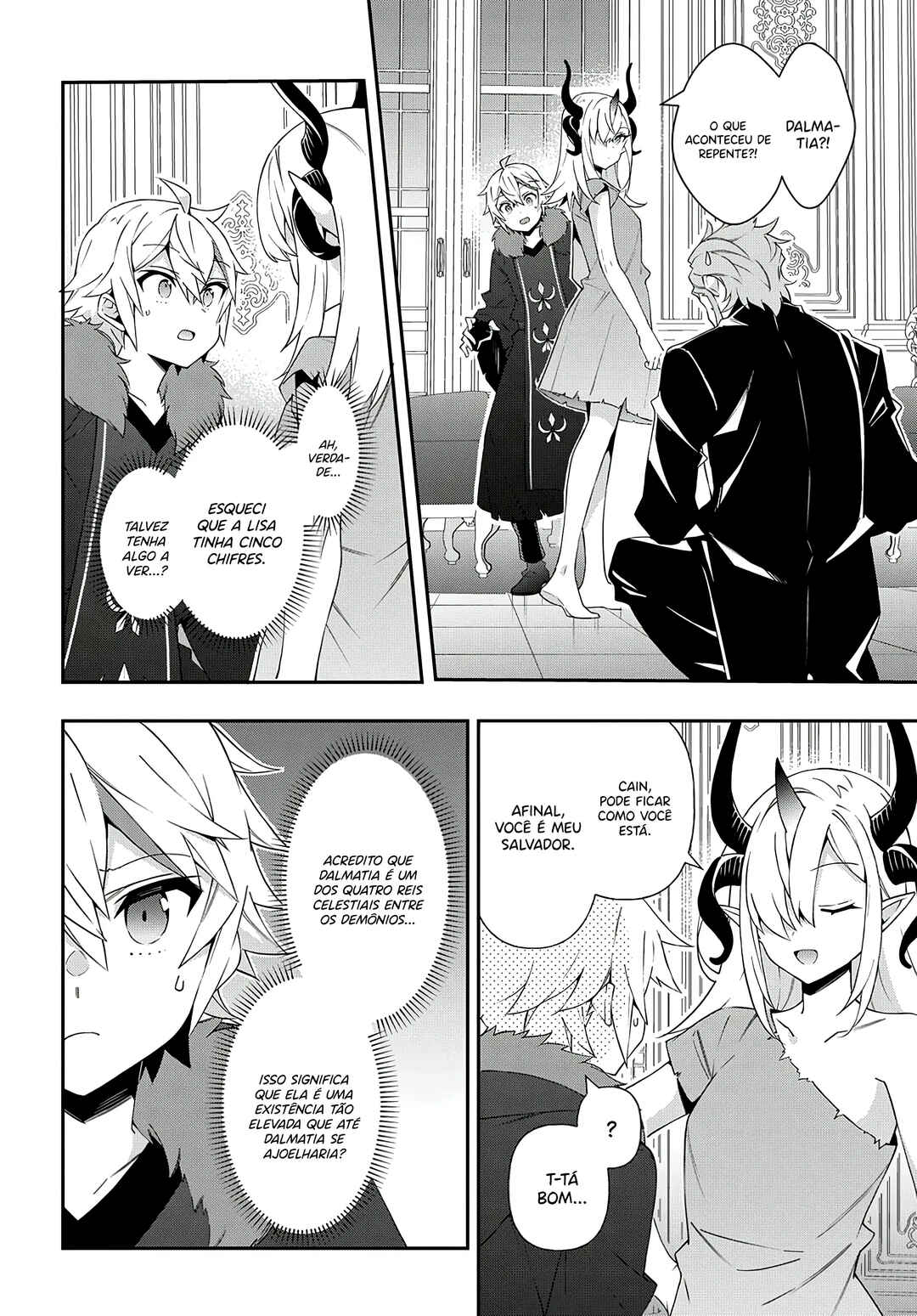 Chapter 62 - Page 33
