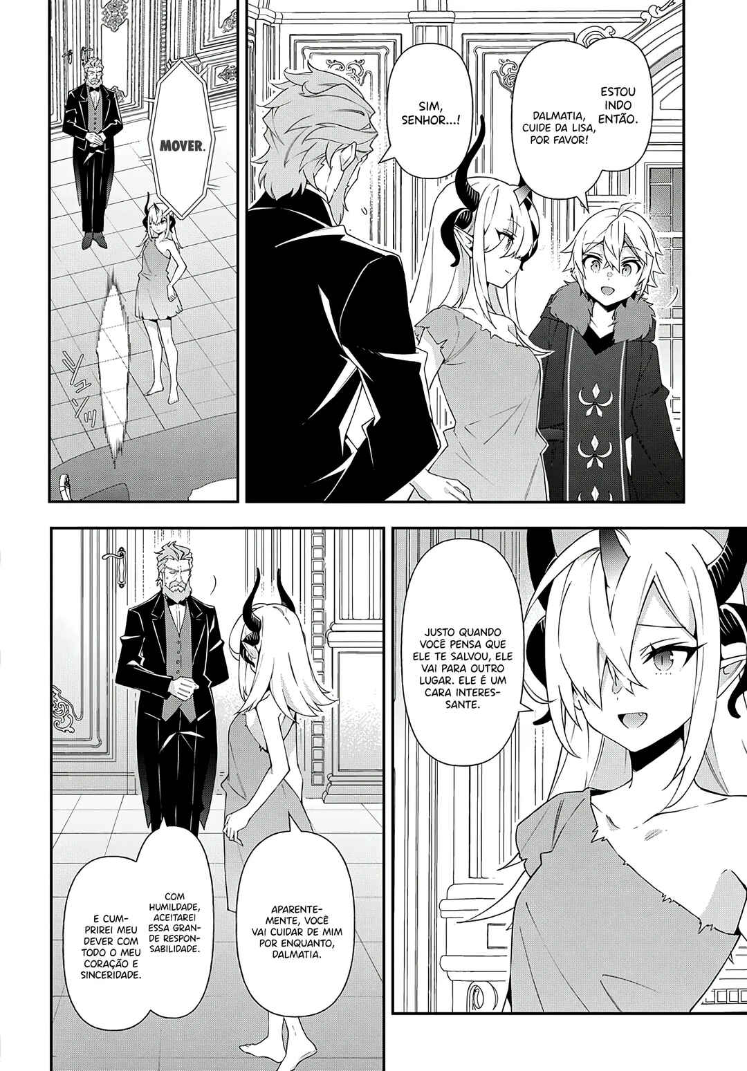 Chapter 62 - Page 35