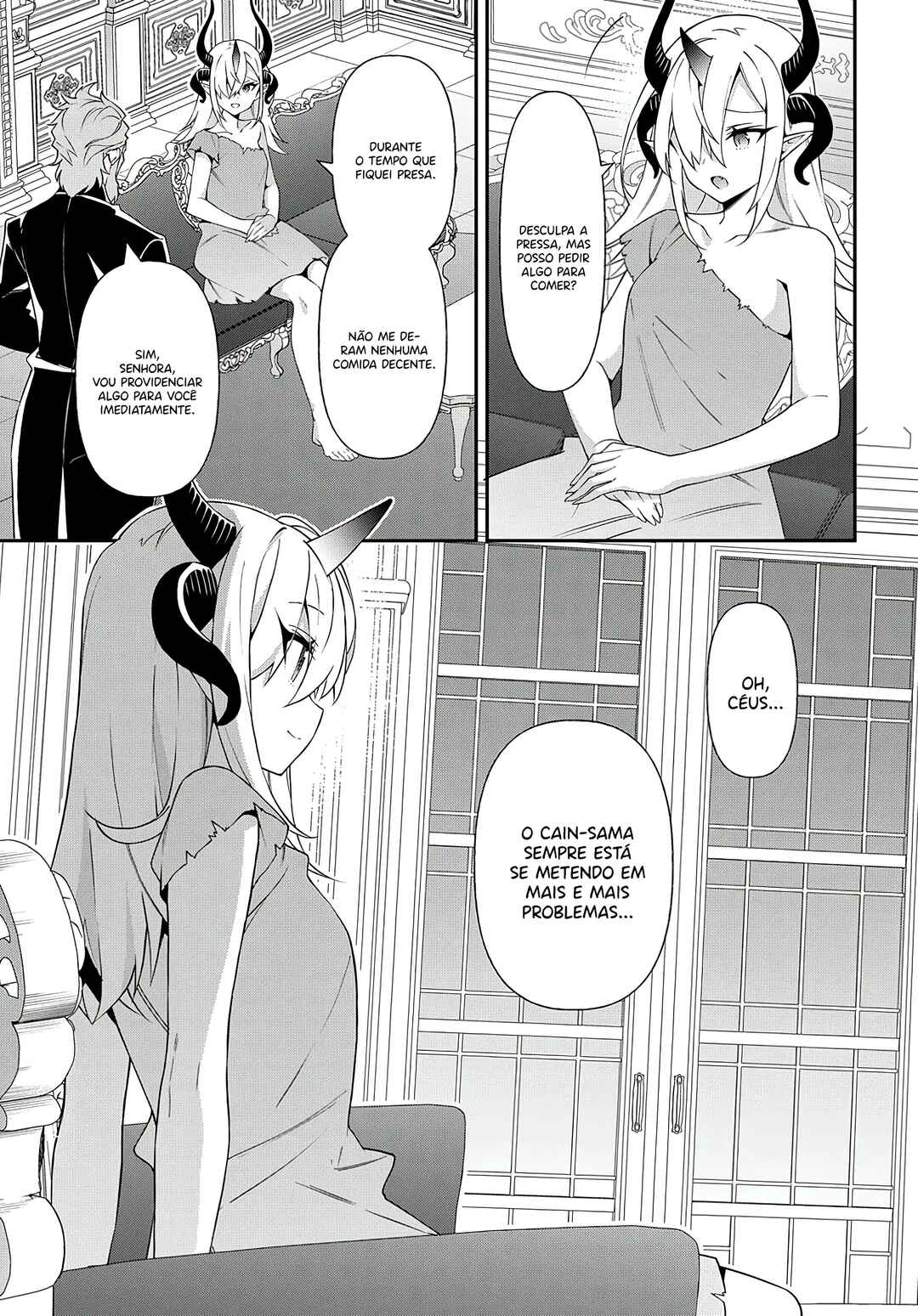 Chapter 62 - Page 36
