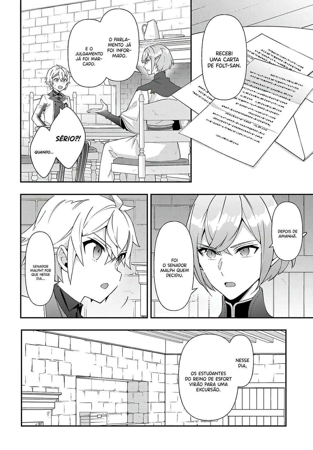 Chapter 62 - Page 5
