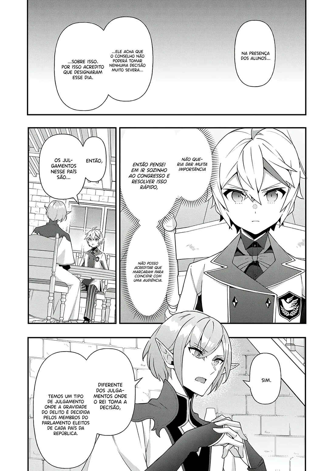 Chapter 62 - Page 6