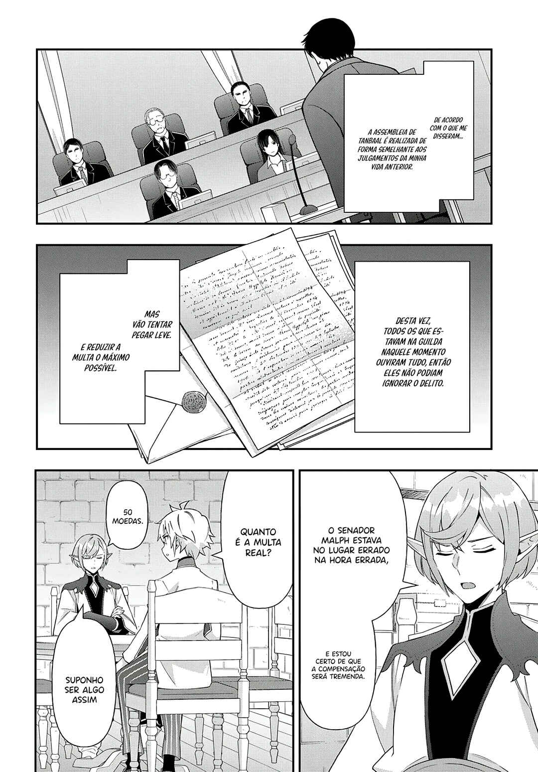 Chapter 62 - Page 7