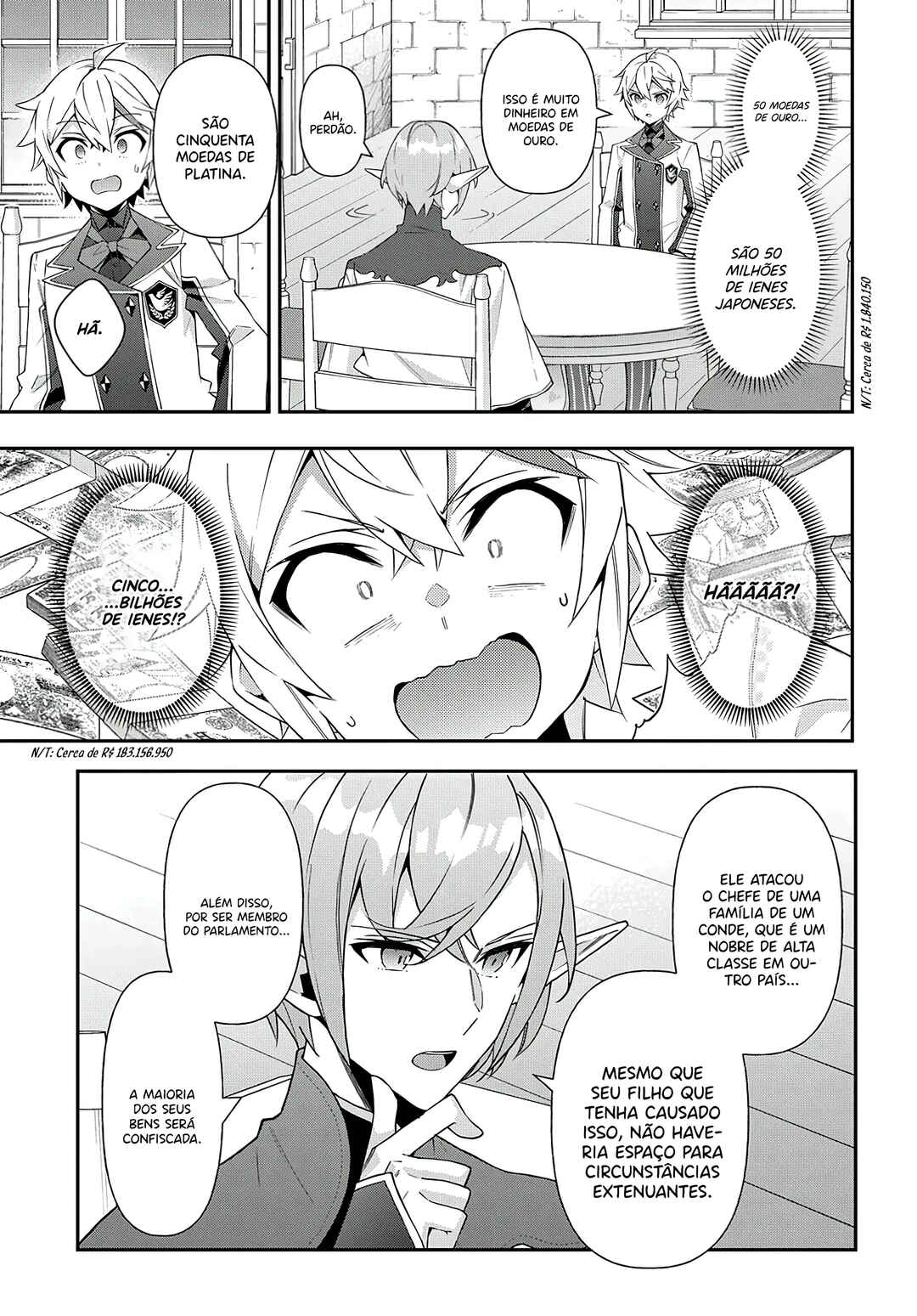 Chapter 62 - Page 8