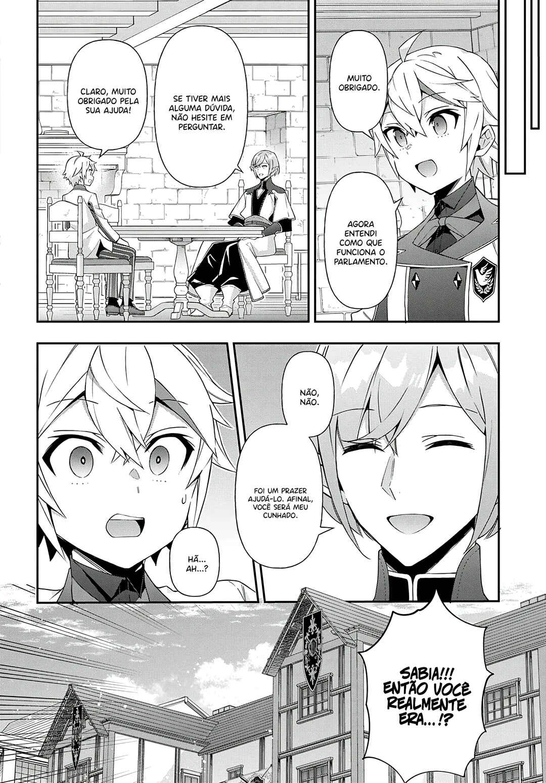 Chapter 62 - Page 9