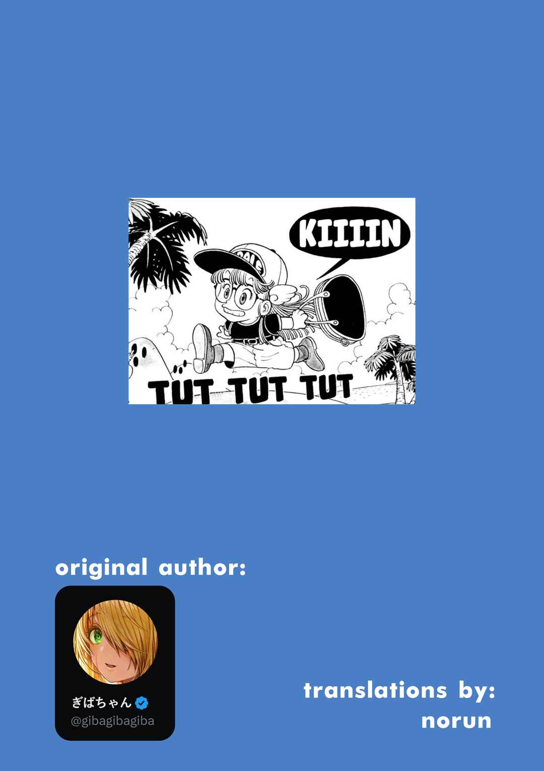 Chapter 86 - Page 2