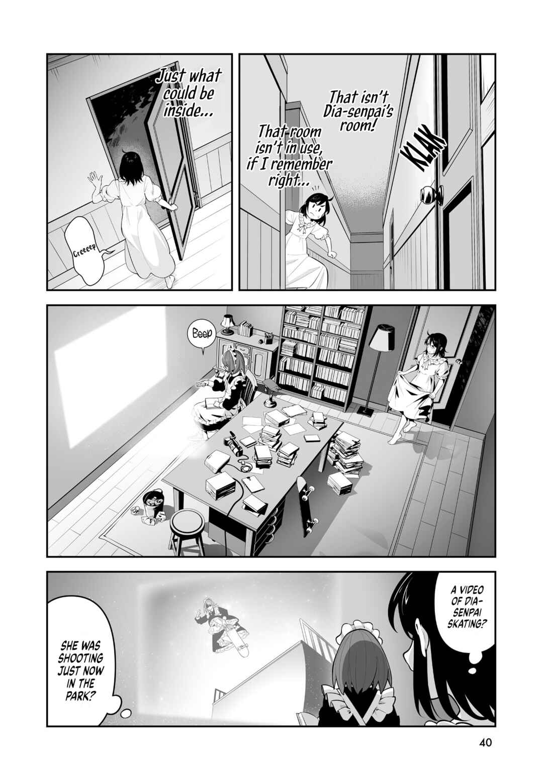 Chapter 8 - Page 10