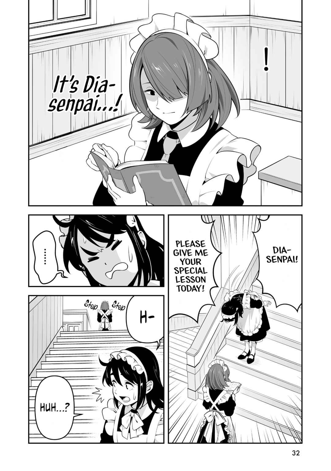 Chapter 8 - Page 2